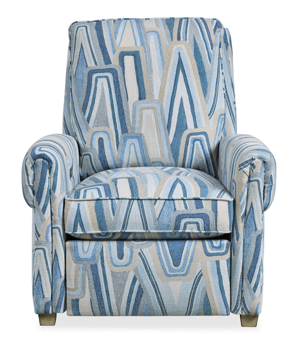Berkley Recliner