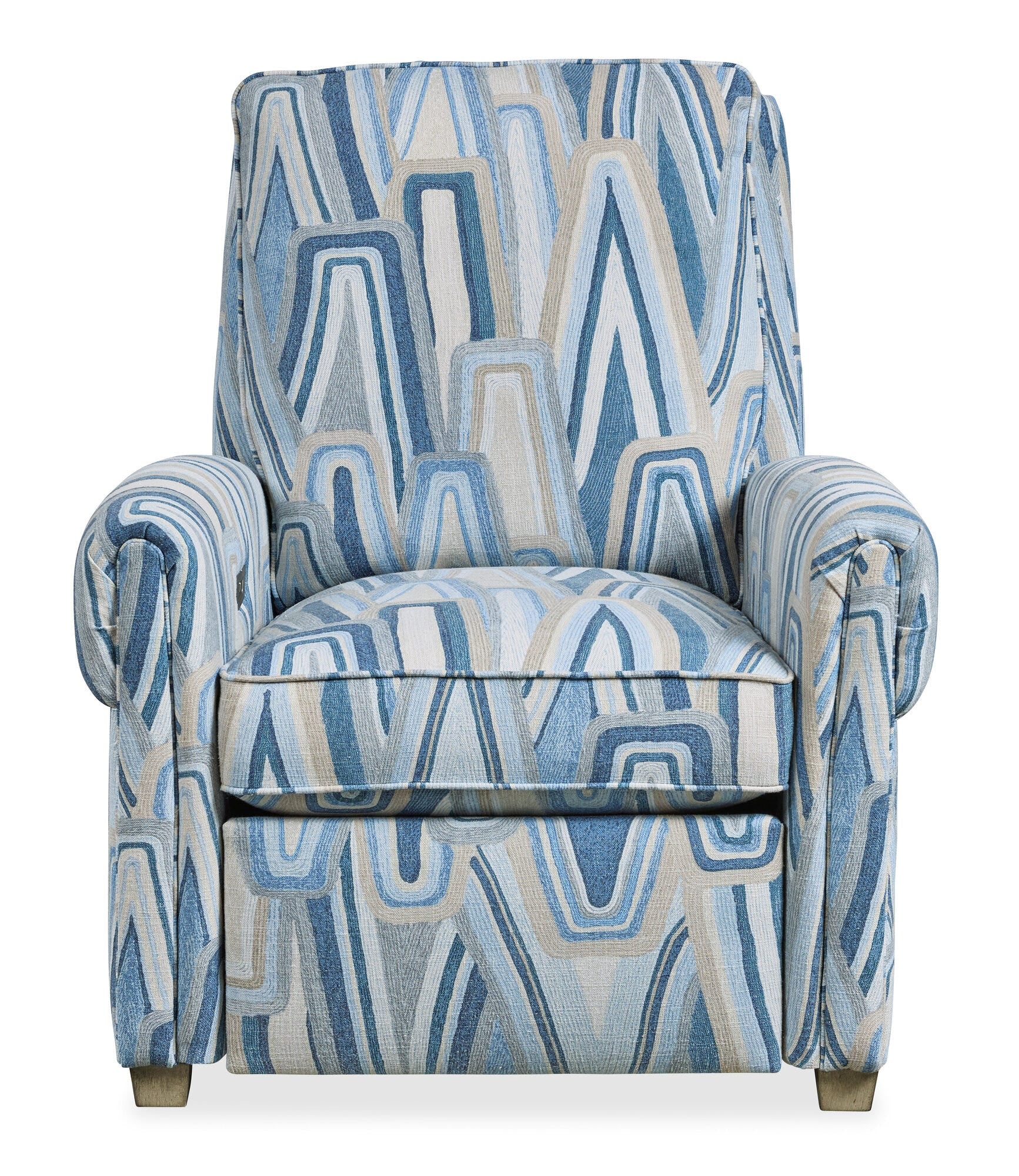 Berkley Recliner
