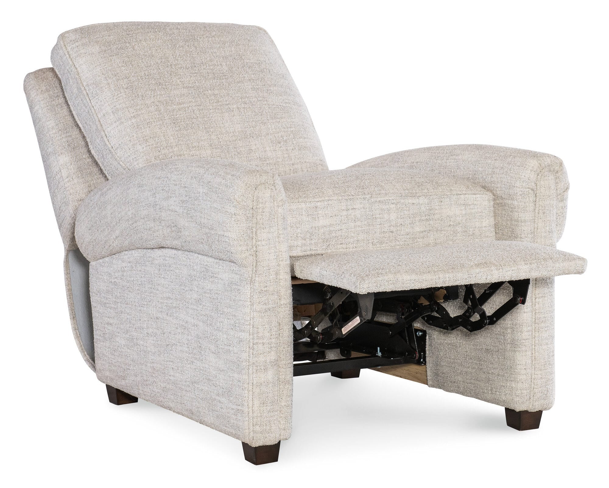 Berkley Recliner