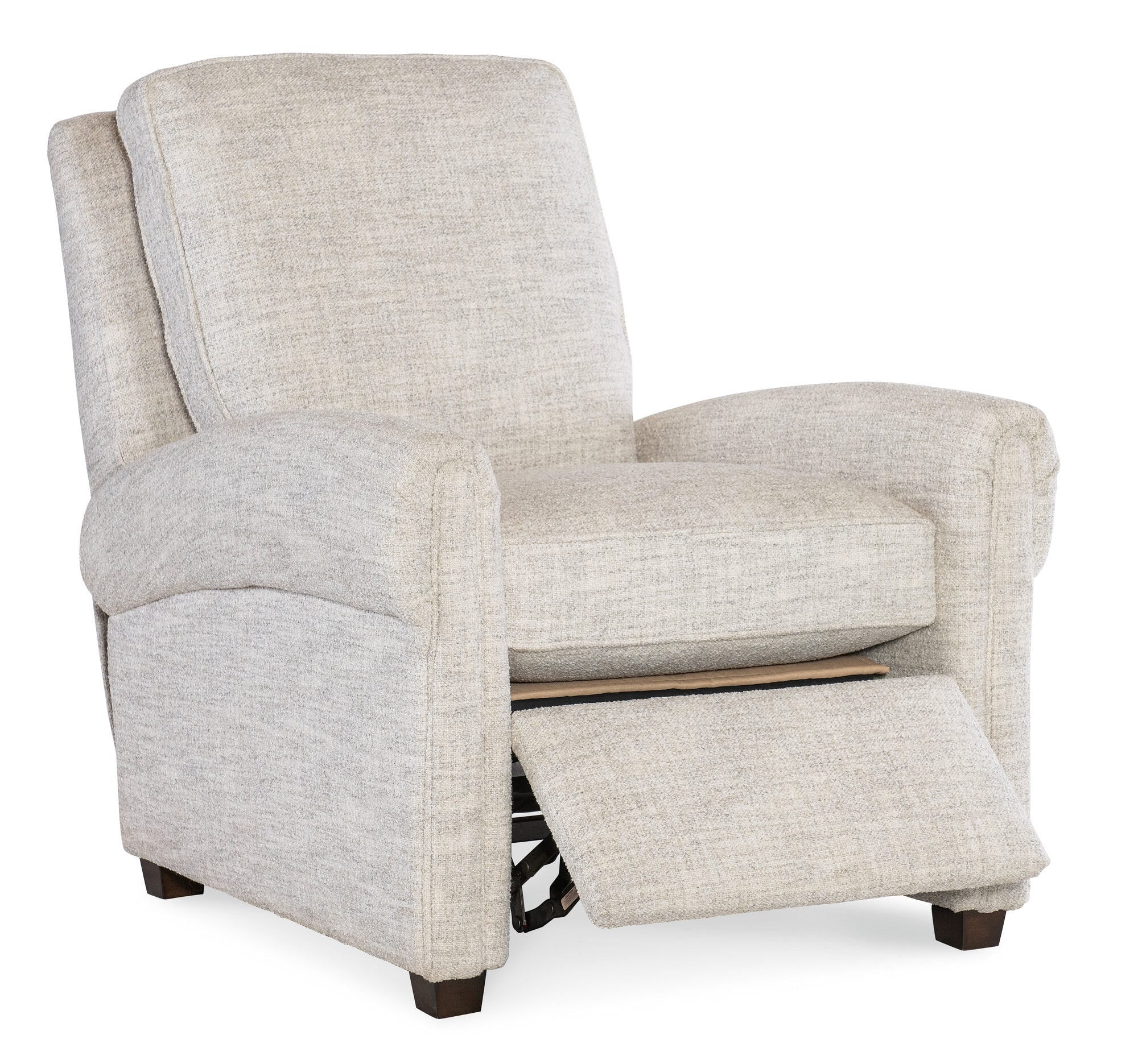 Berkley Recliner