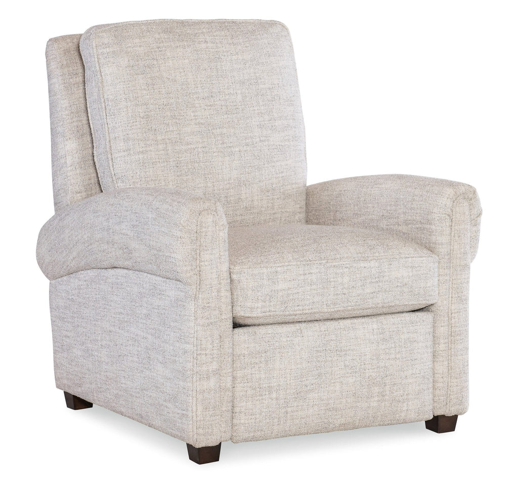 Berkley Recliner
