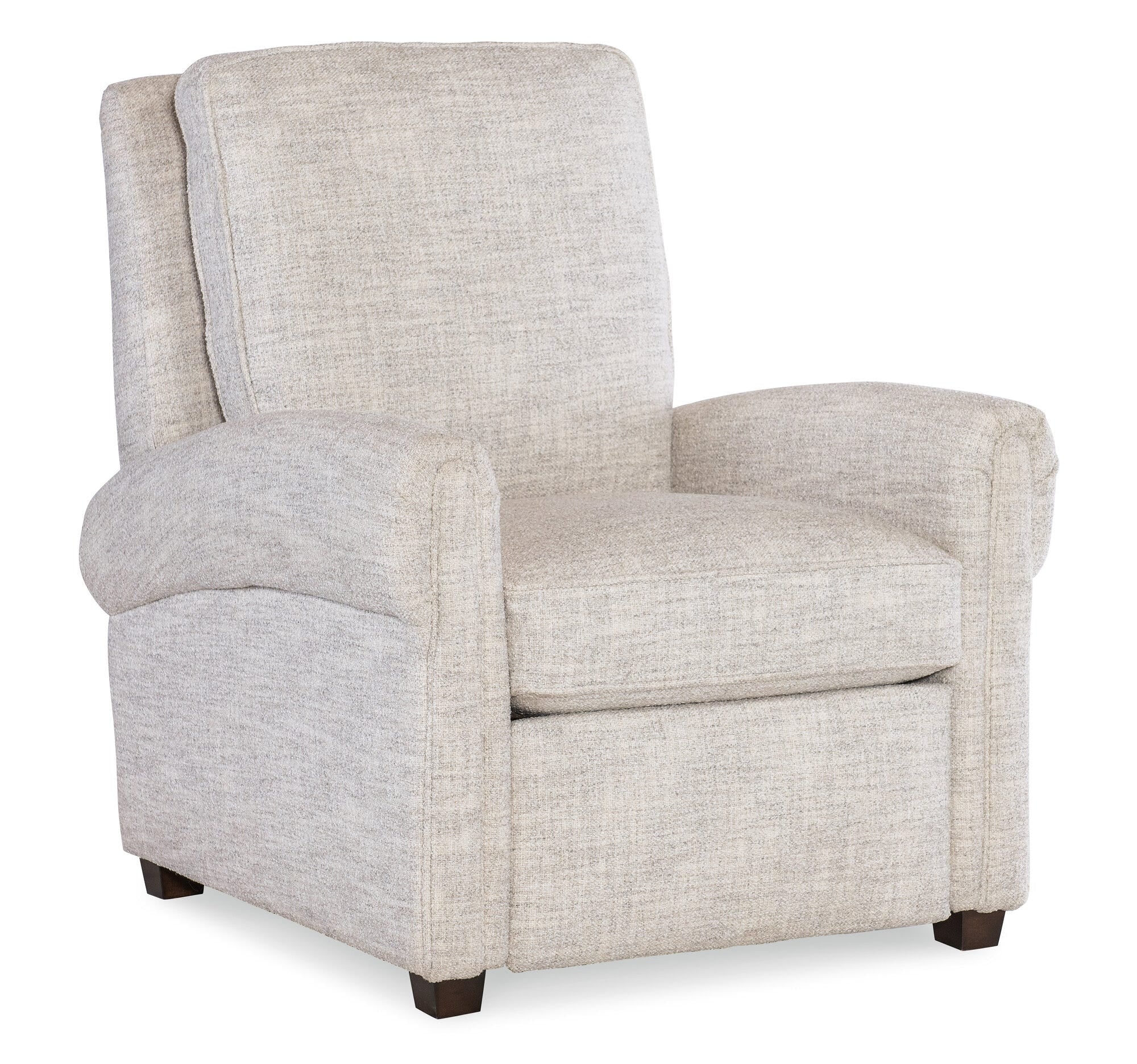 Berkley Recliner