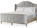 Century Furniture Omni Grace Bed - King 6/6 559-166
