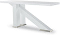 Century Furniture Omni Console 559-725