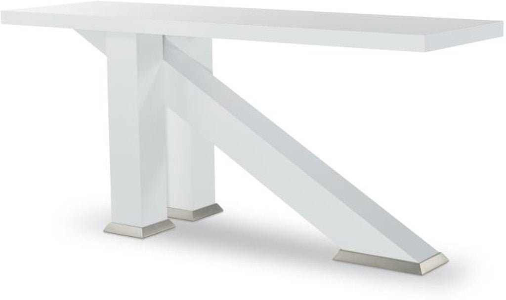 Century Furniture Omni Console 559-725
