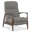 Aiden Recliner Silo Image