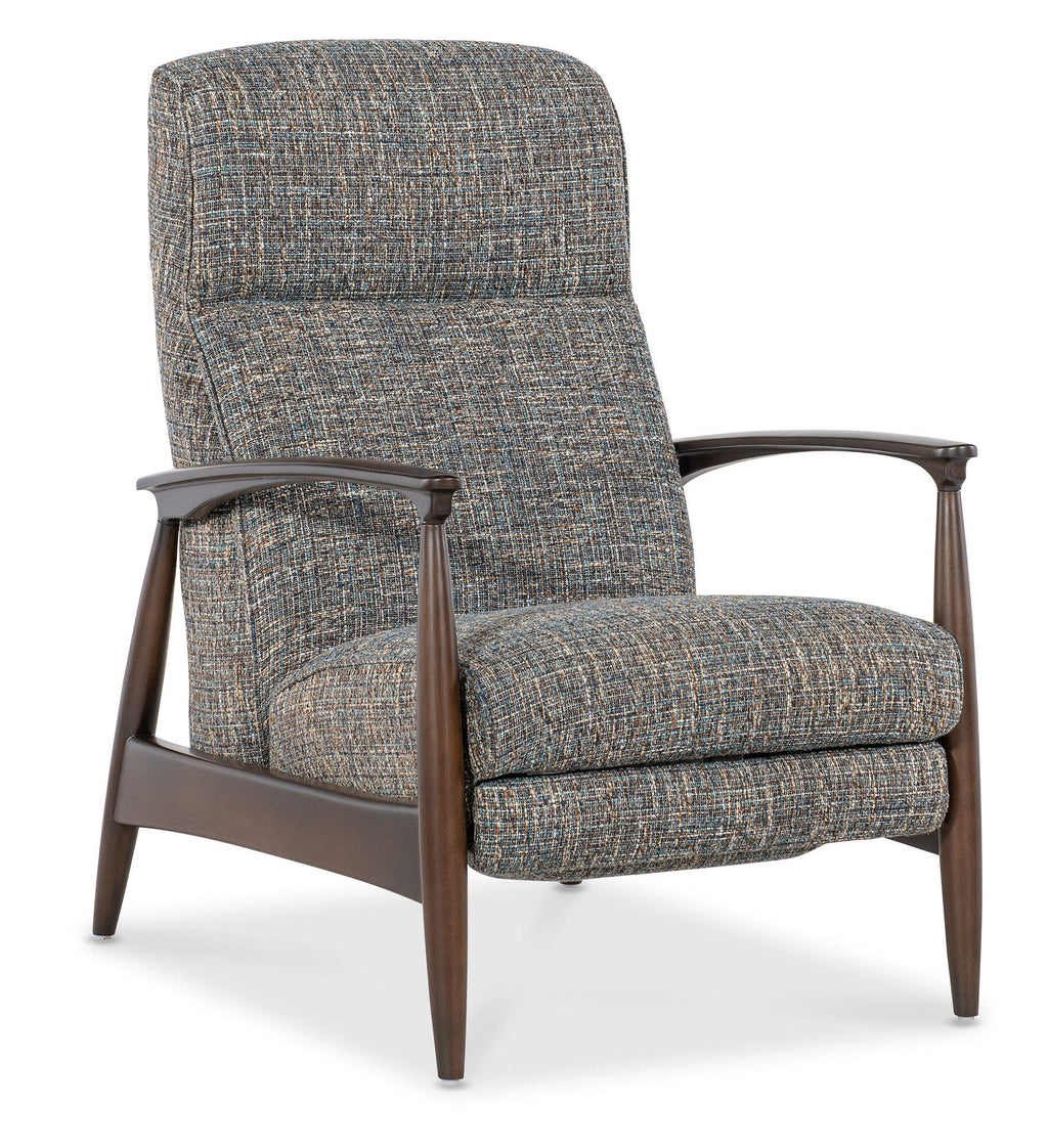 Aiden Recliner Silo Image