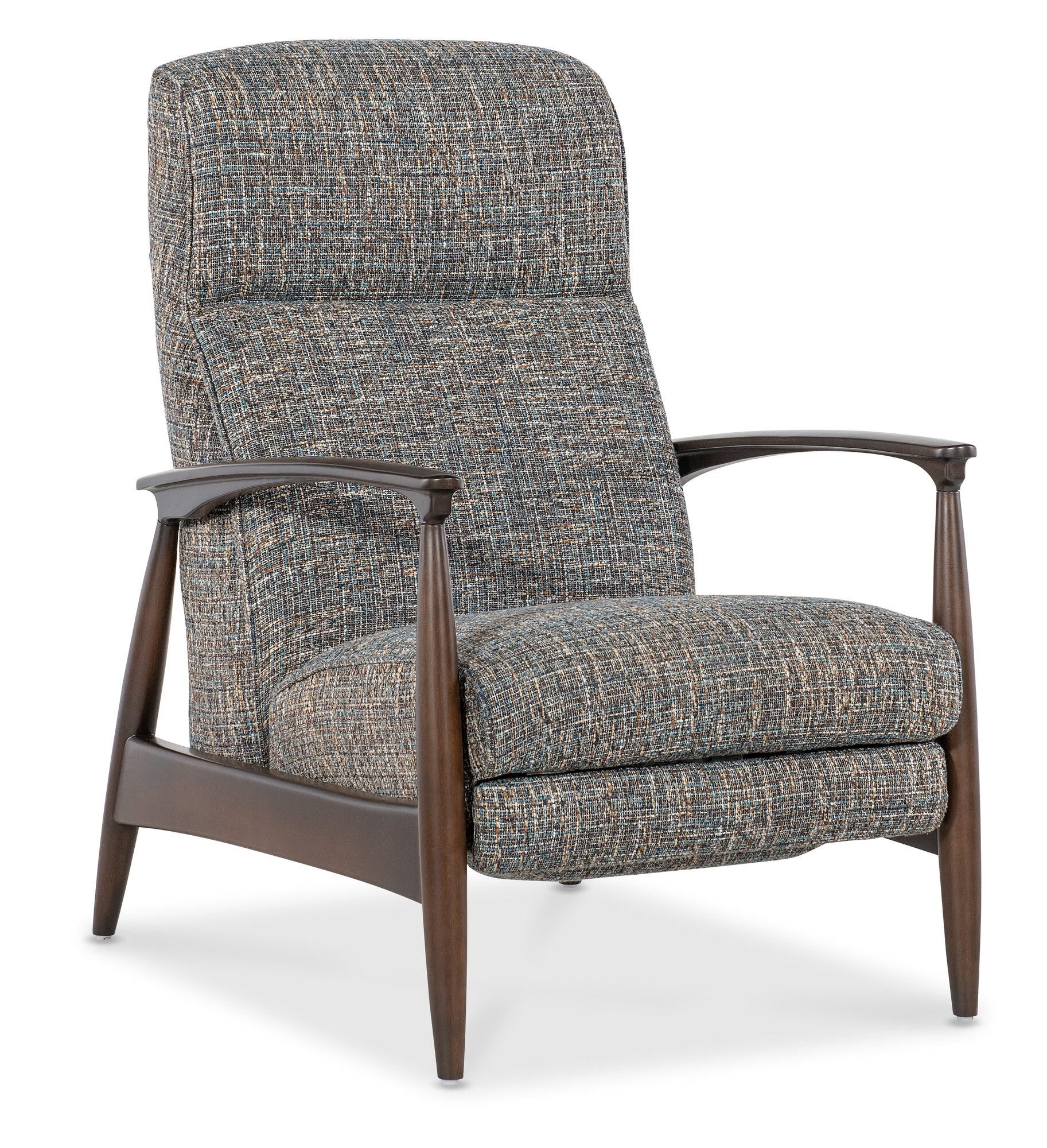 Aiden Recliner Silo Image