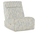 Hernan Power SG Recliner