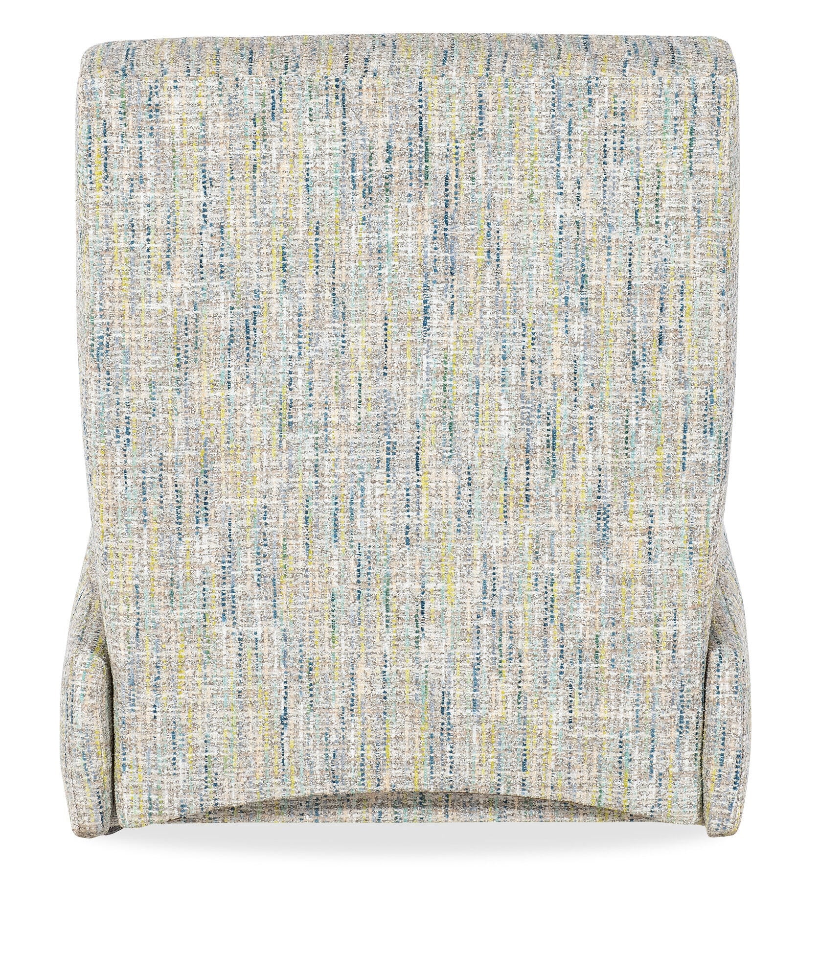 Hernan Power SG Recliner