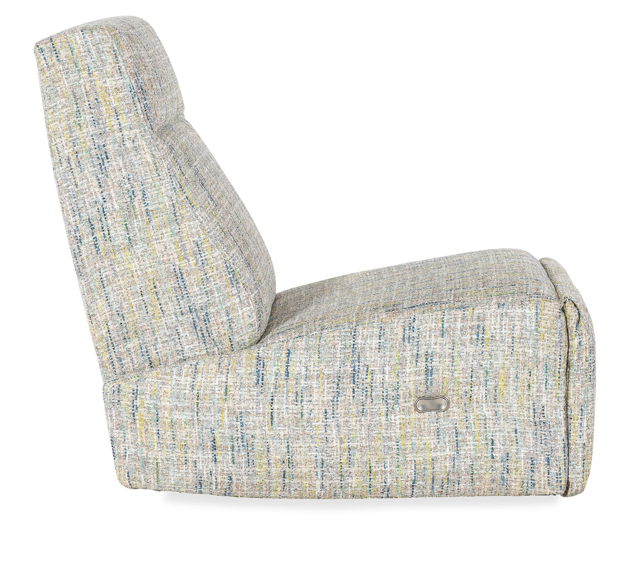 Hernan Power SG Recliner