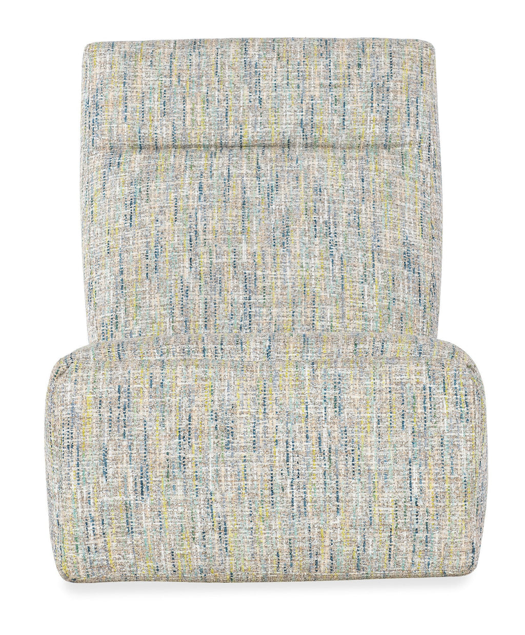 Hernan Power SG Recliner