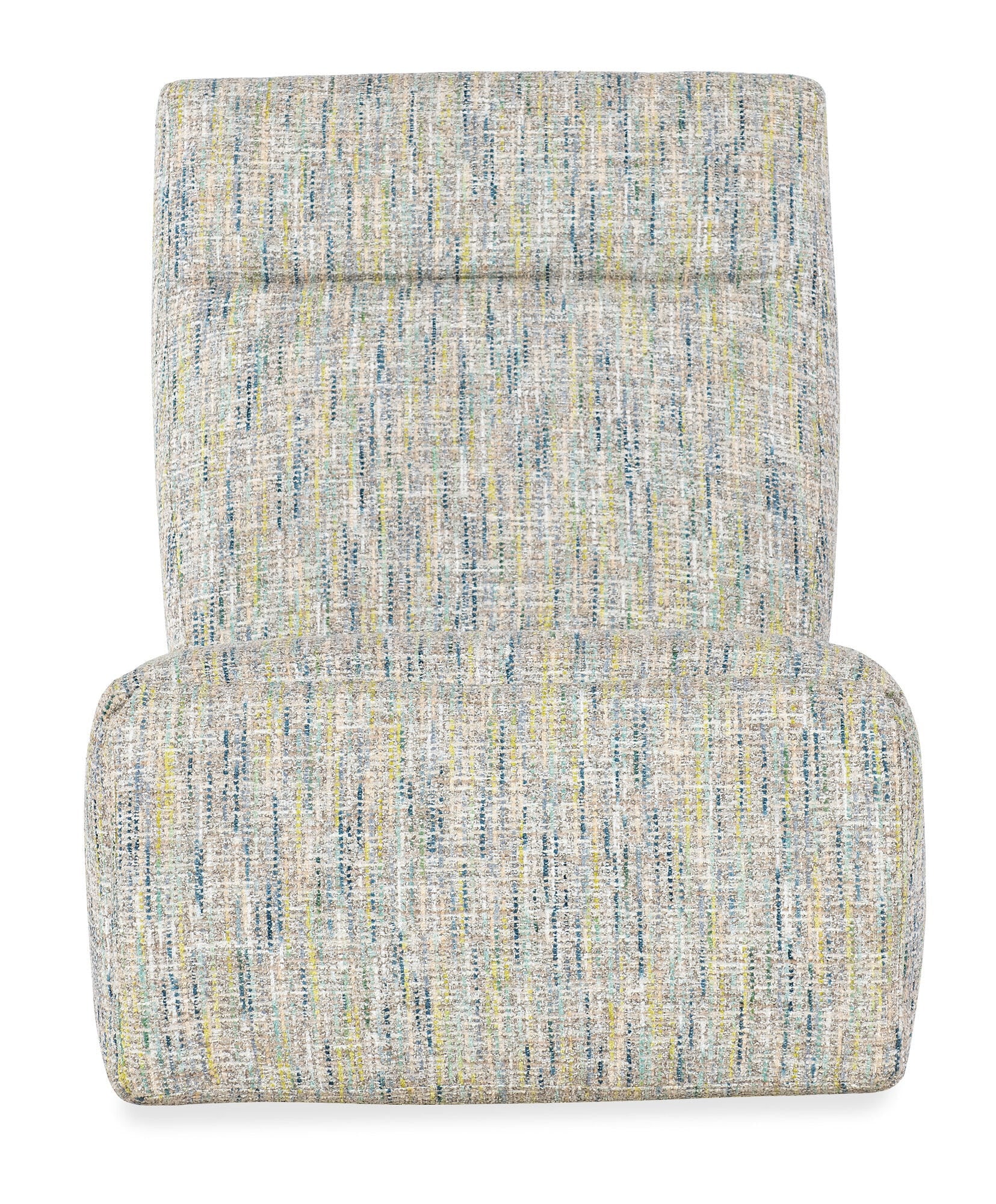 Hernan Power SG Recliner