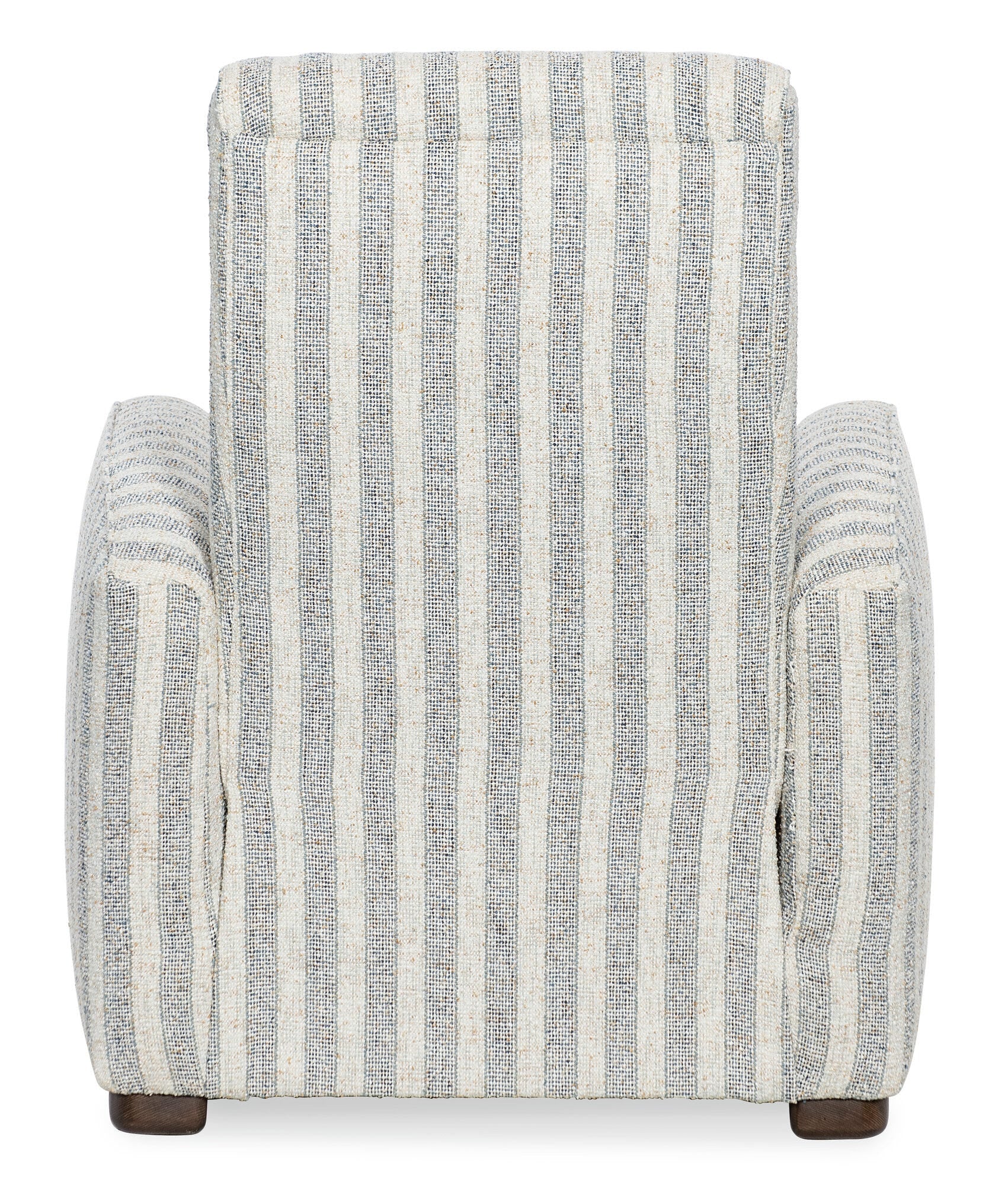 Aiden Power Recliner
