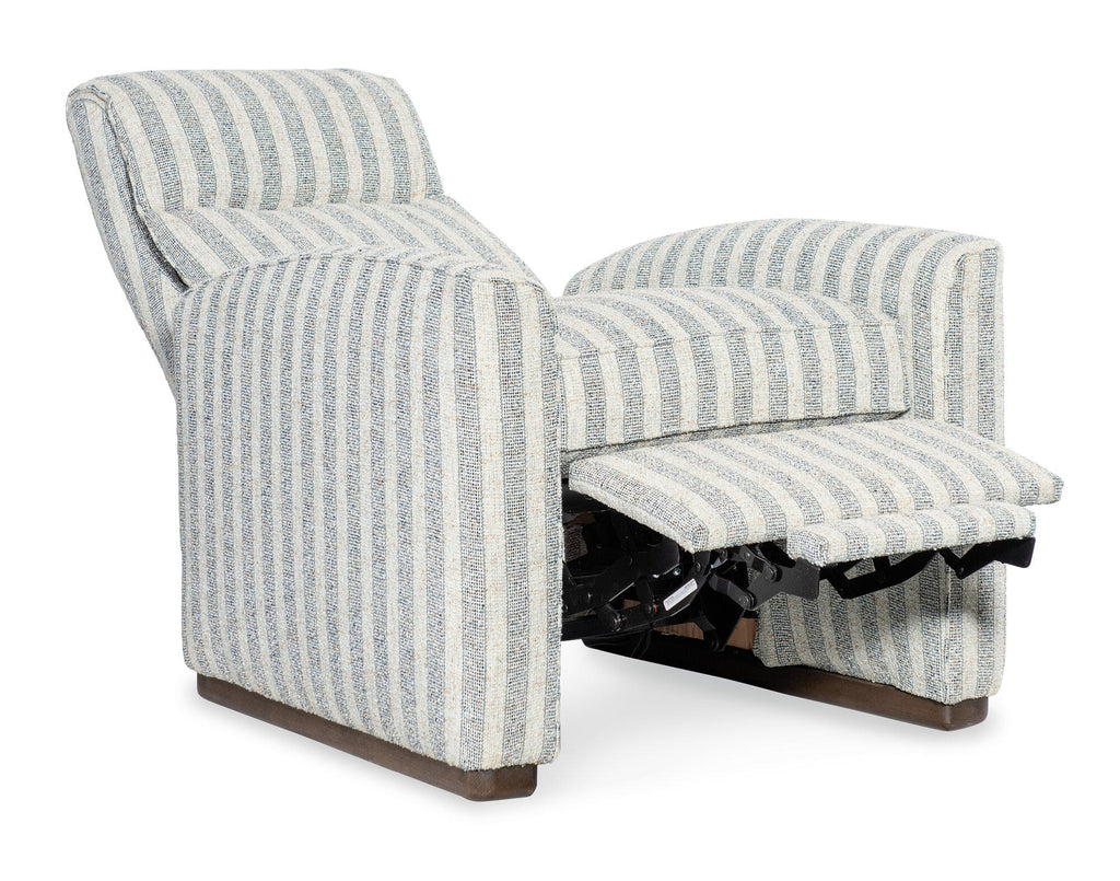 Aiden Manual Recliner
