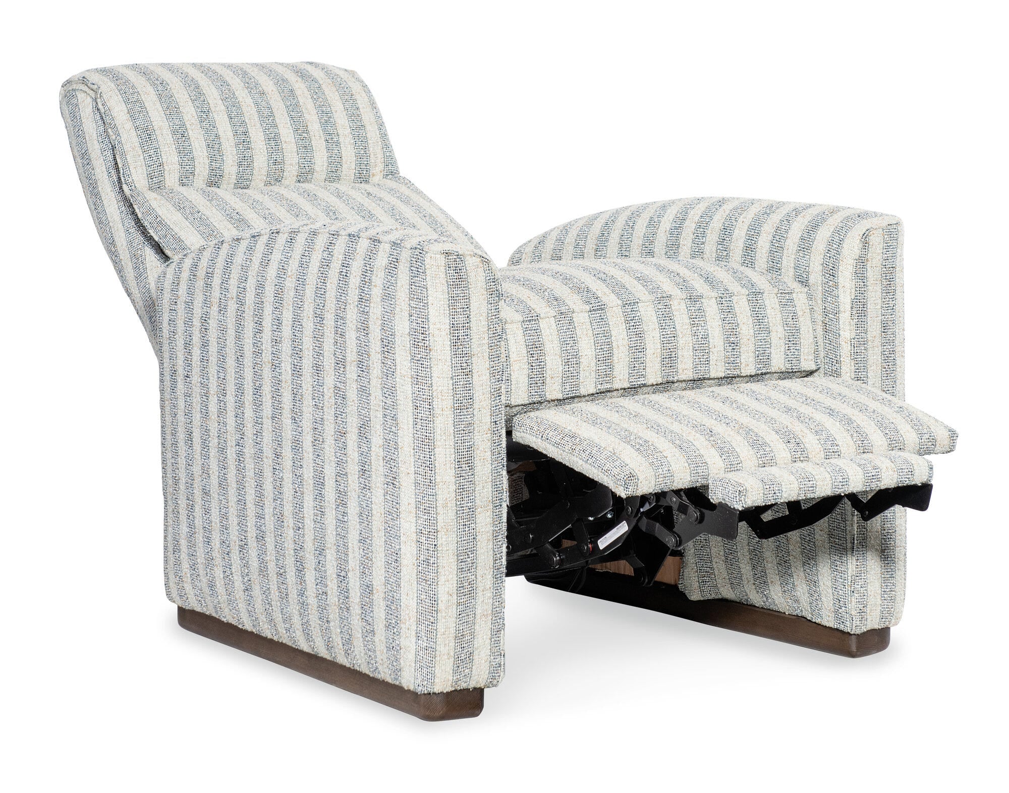 Aiden Power Recliner