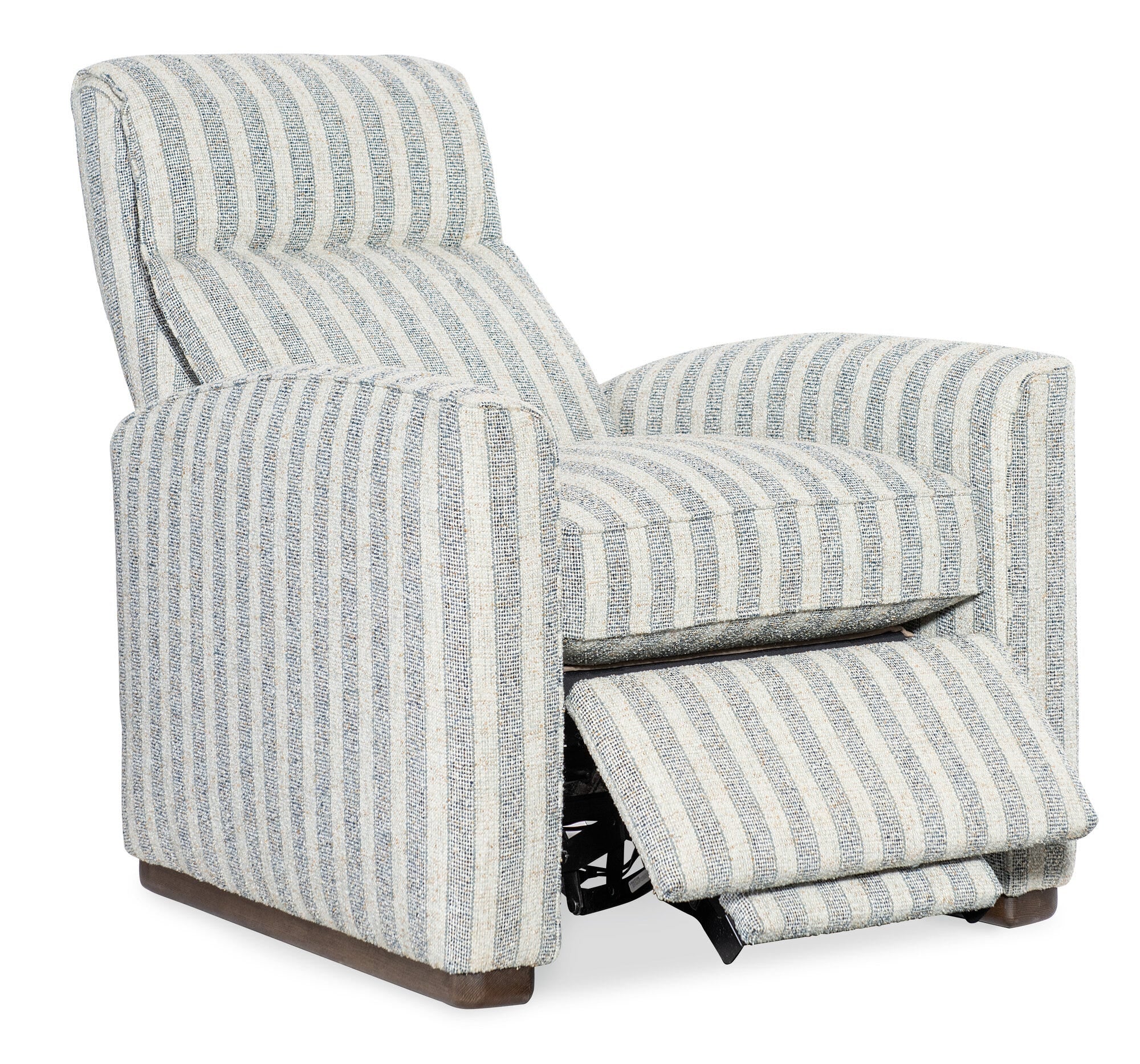 Aiden Manual Recliner