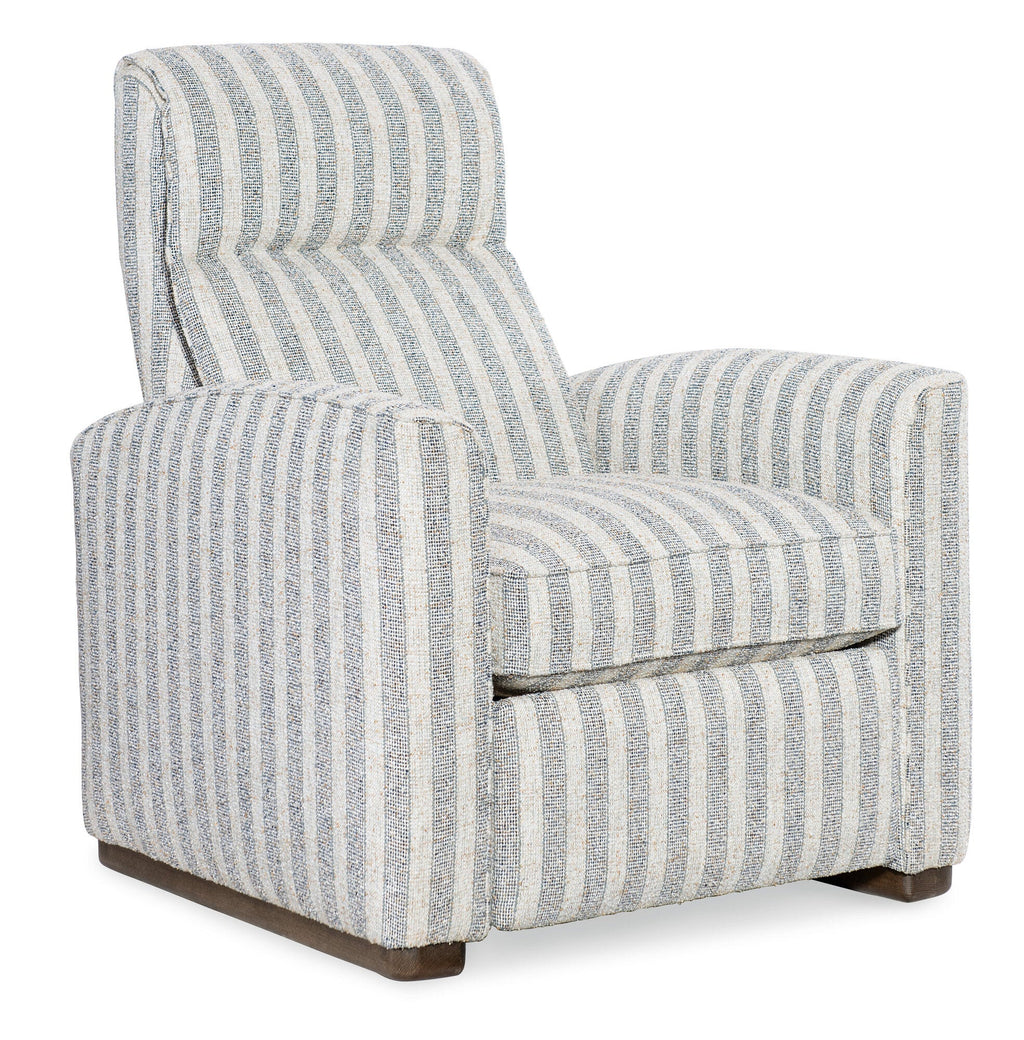 Aiden Manual Recliner