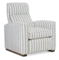 Aiden Manual Recliner