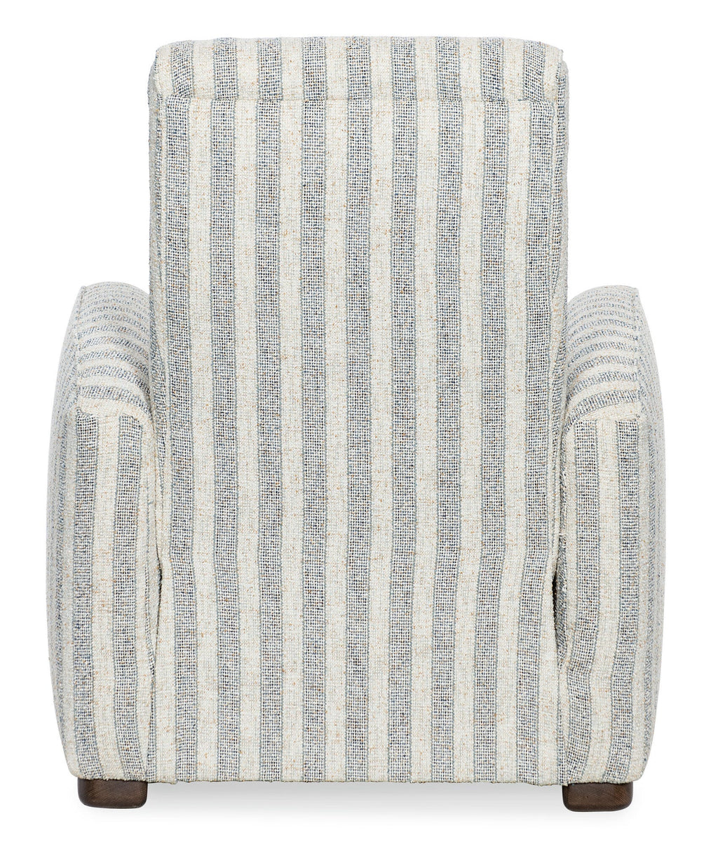 Aiden Power Recliner