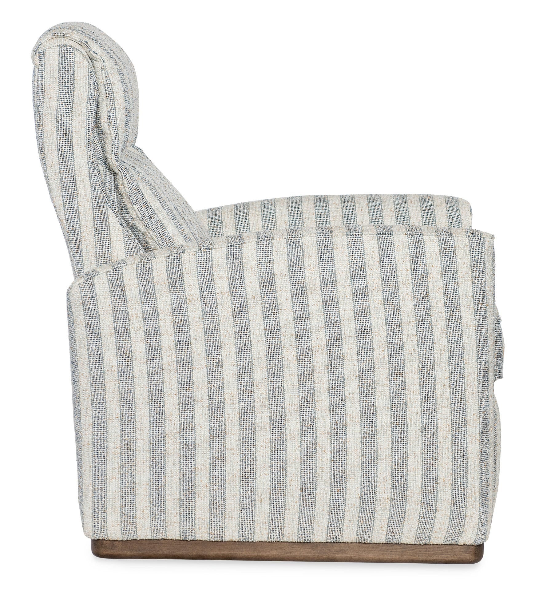 Aiden Power Recliner