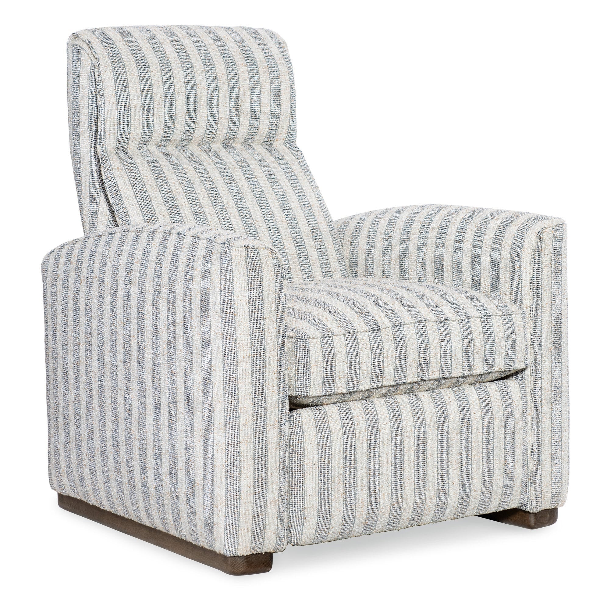Aiden Power Recliner