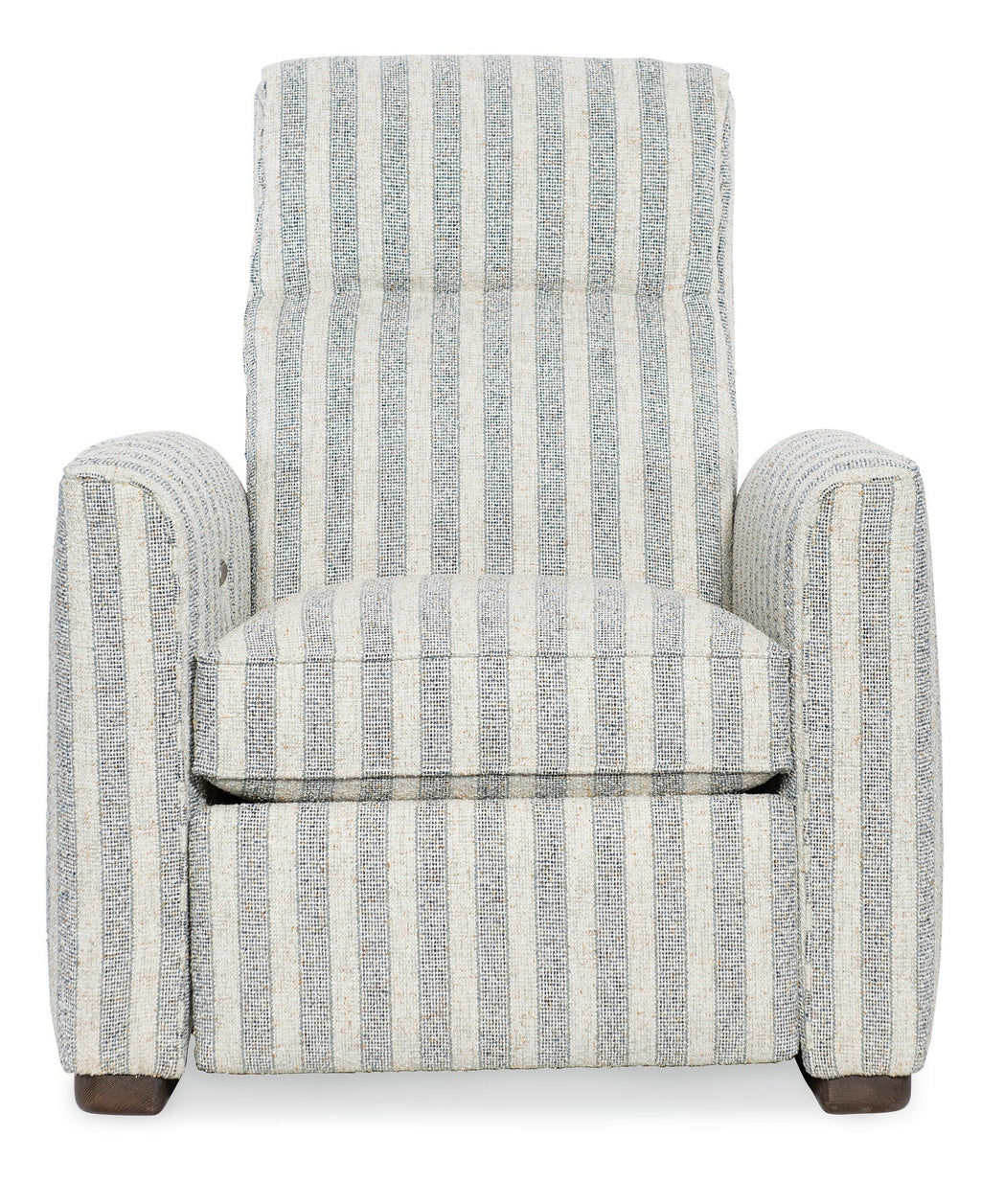 Aiden Power Recliner
