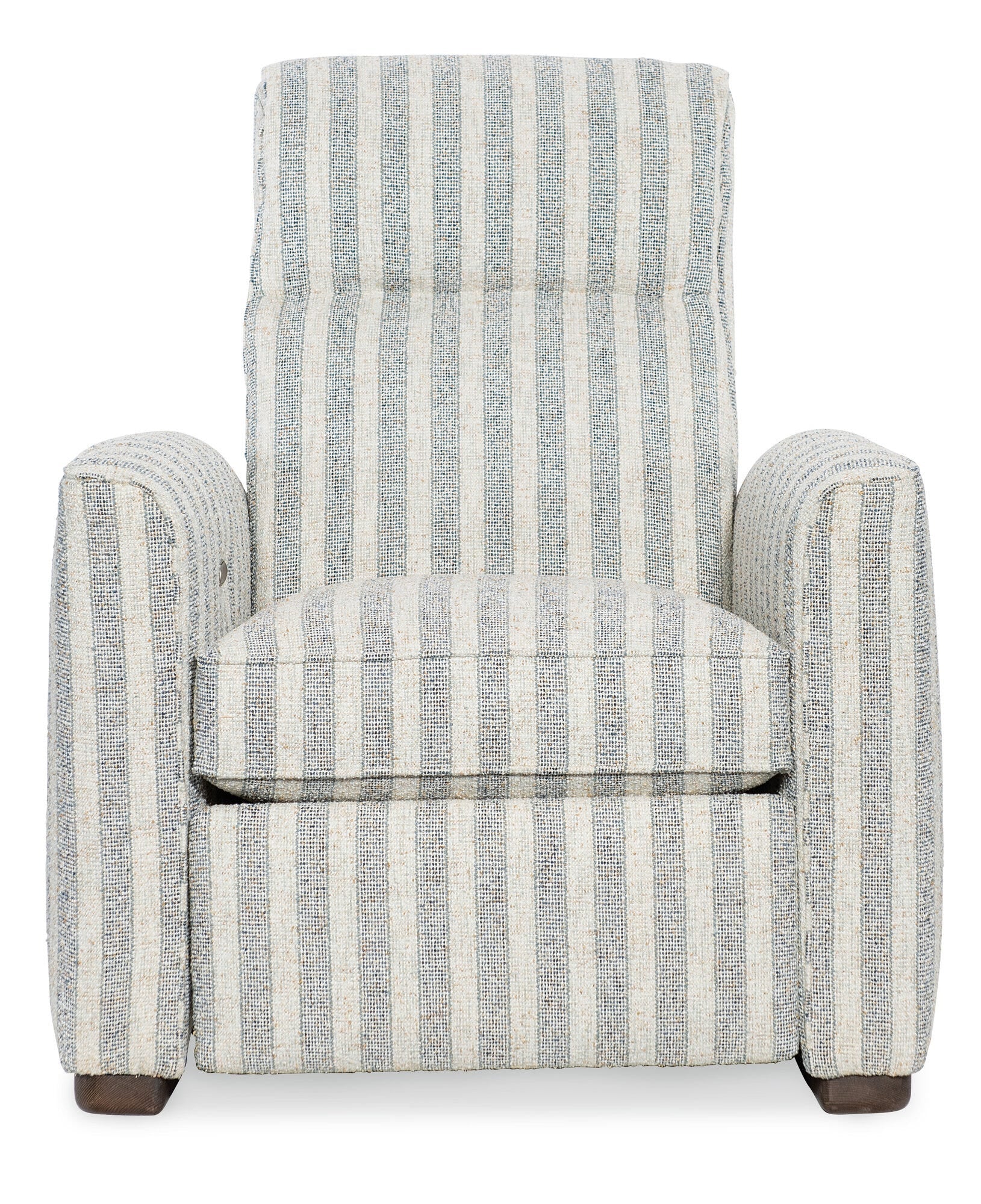 Aiden Power Recliner