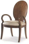 Century Furniture Omni Arm Chair 559-532