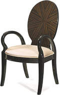 Century Furniture Omni Arm Chair 55E-512