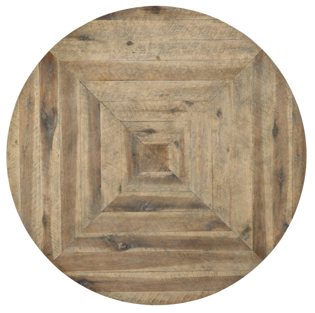 Top Silo Image