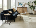 Room Image 1