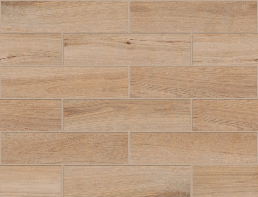 EMPRESS 4X16 NATURALE MAIN