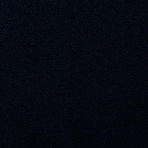 Touch of Velvet