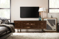 Room Image 1