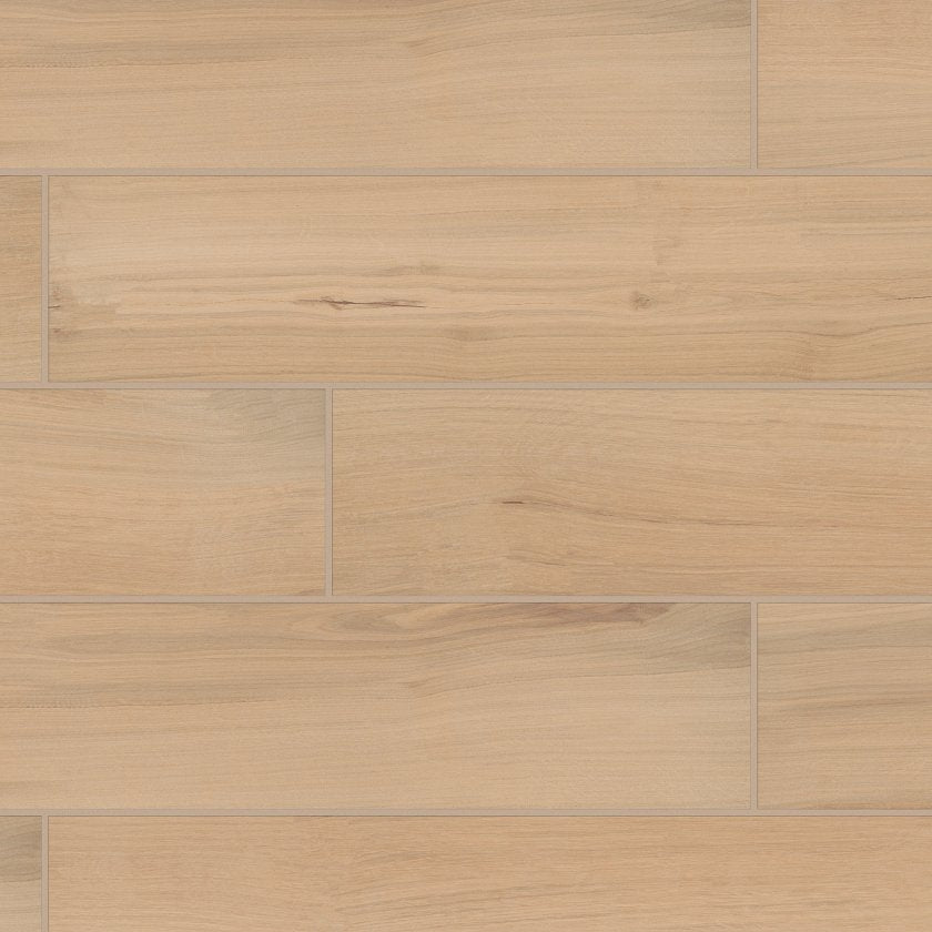 EMPRESS 8X48 NATURALE MAIN