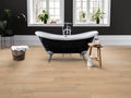 EMPRESS 8X48 NATURALE ROOM