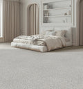 Prismatic I Carpet