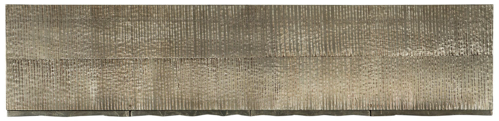Top Silo Image 1