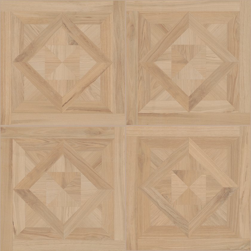 EMPRESS 24X24 NATURALE MAIN