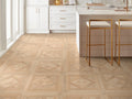 EMPRESS 24X24 NATURALE ROOM