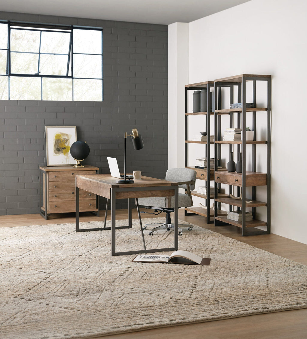 Writing Desk Room Image 1