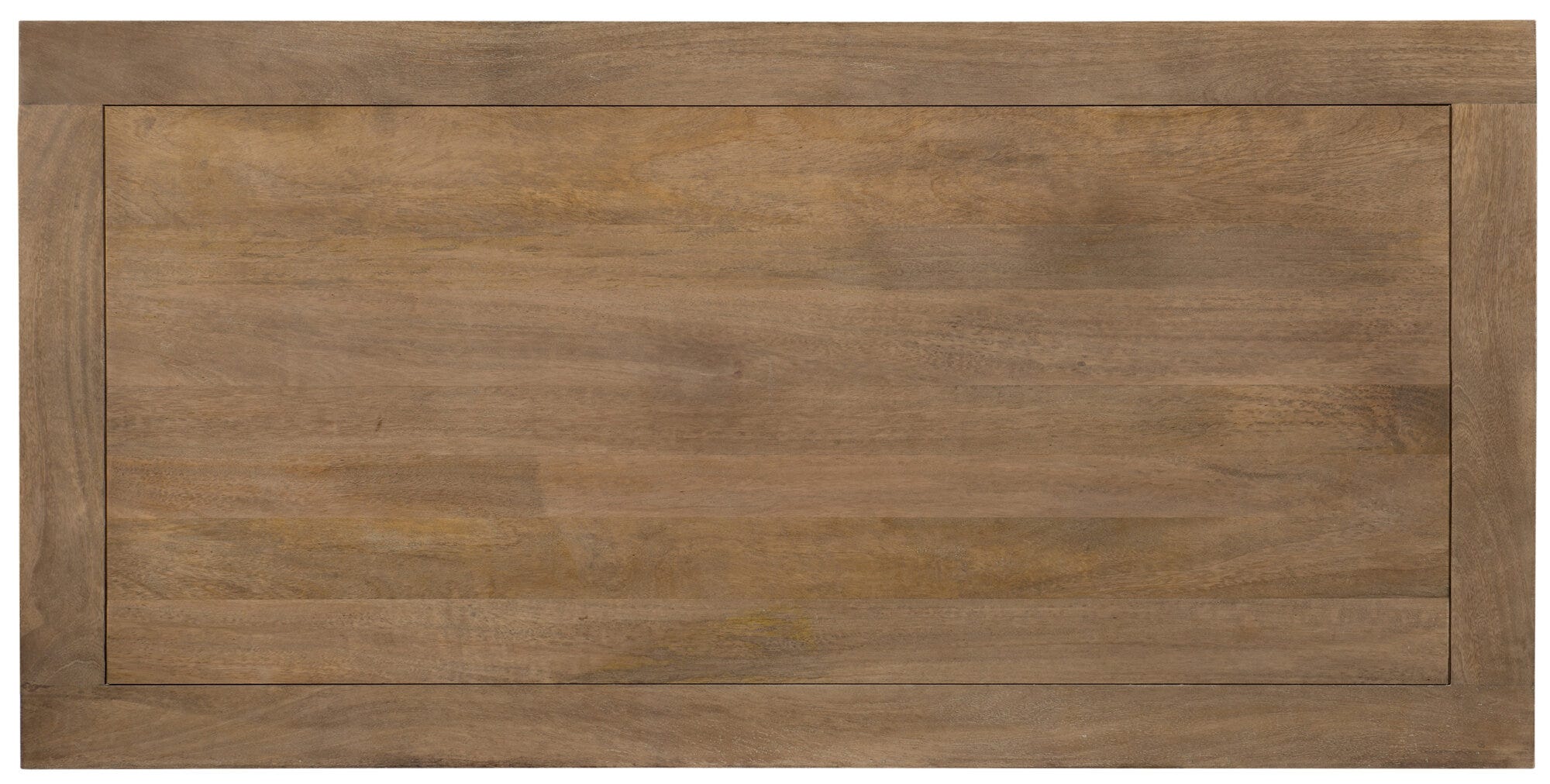 Writing Desk Top Image
