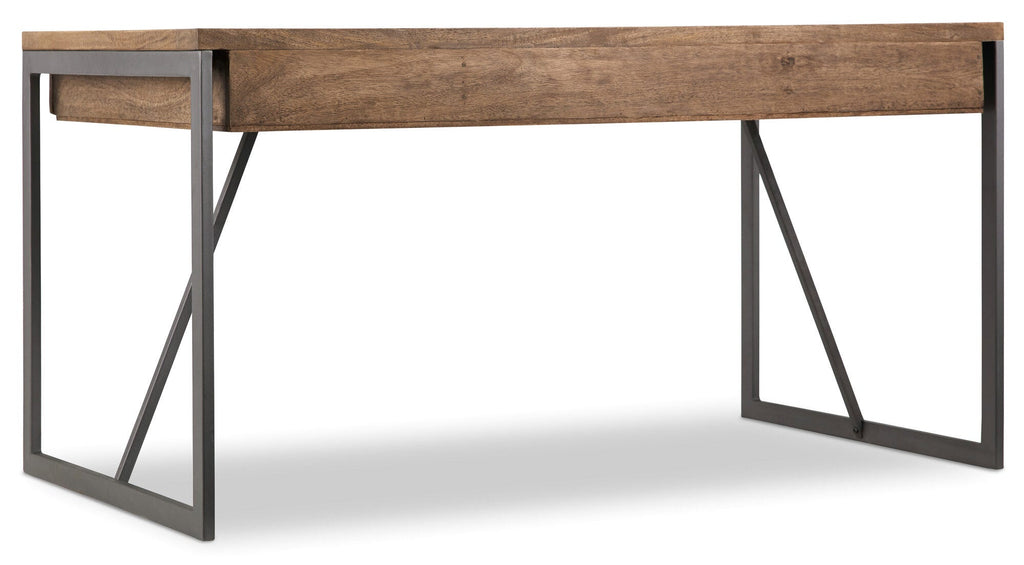 Writing Desk Visitor Side Image