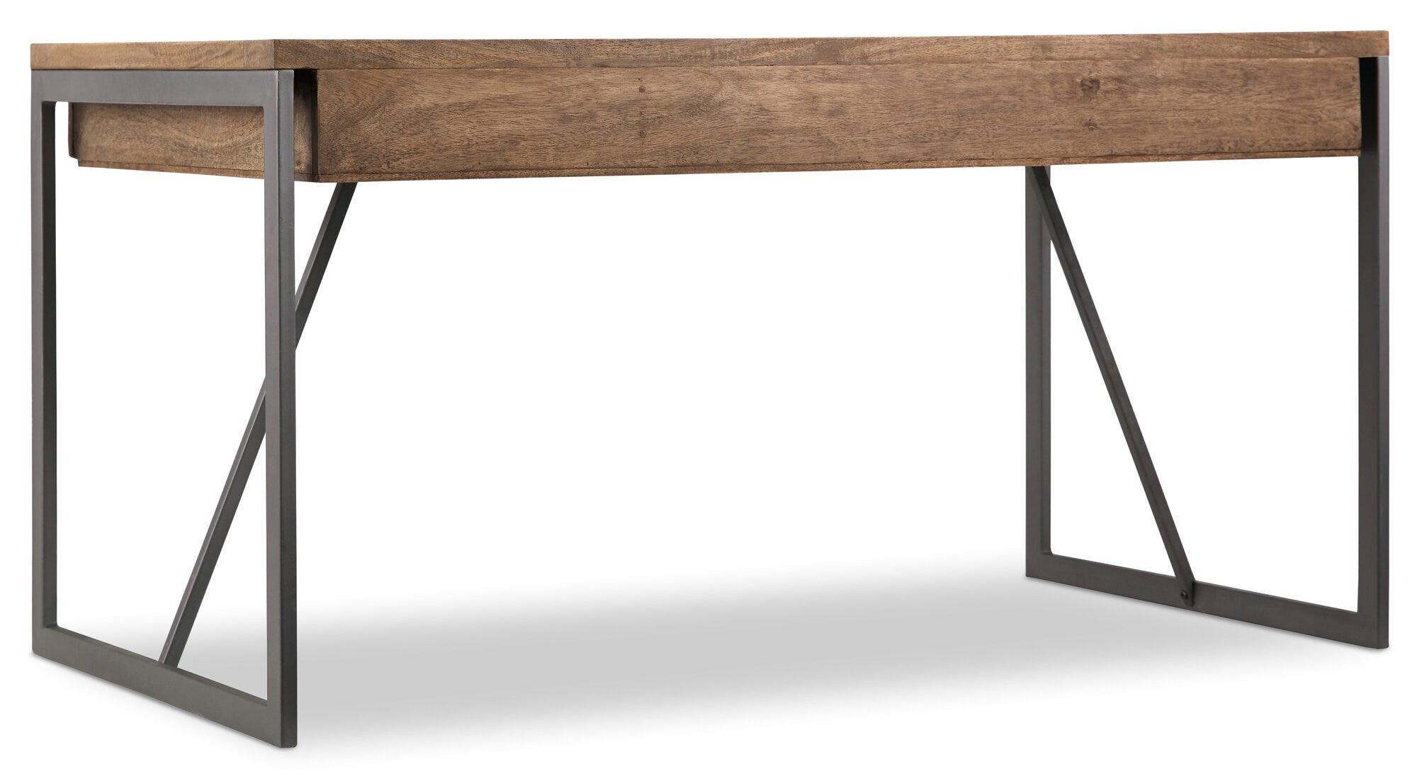 Writing Desk Visitor Side Image