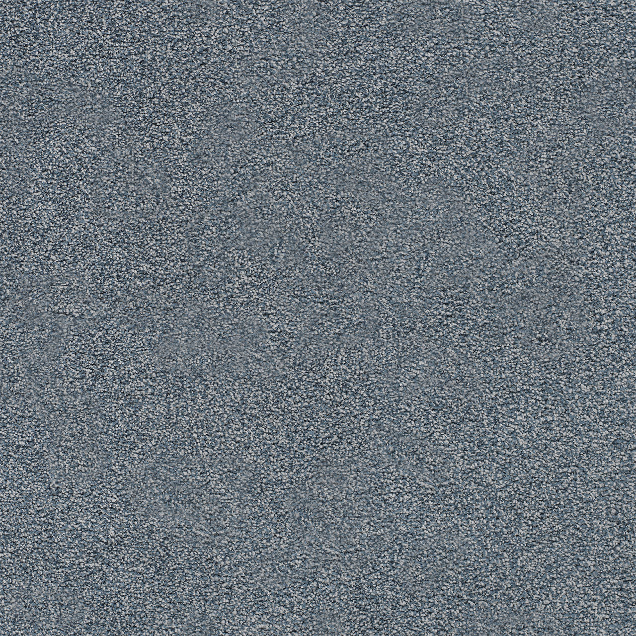Spectrum II - English Channel