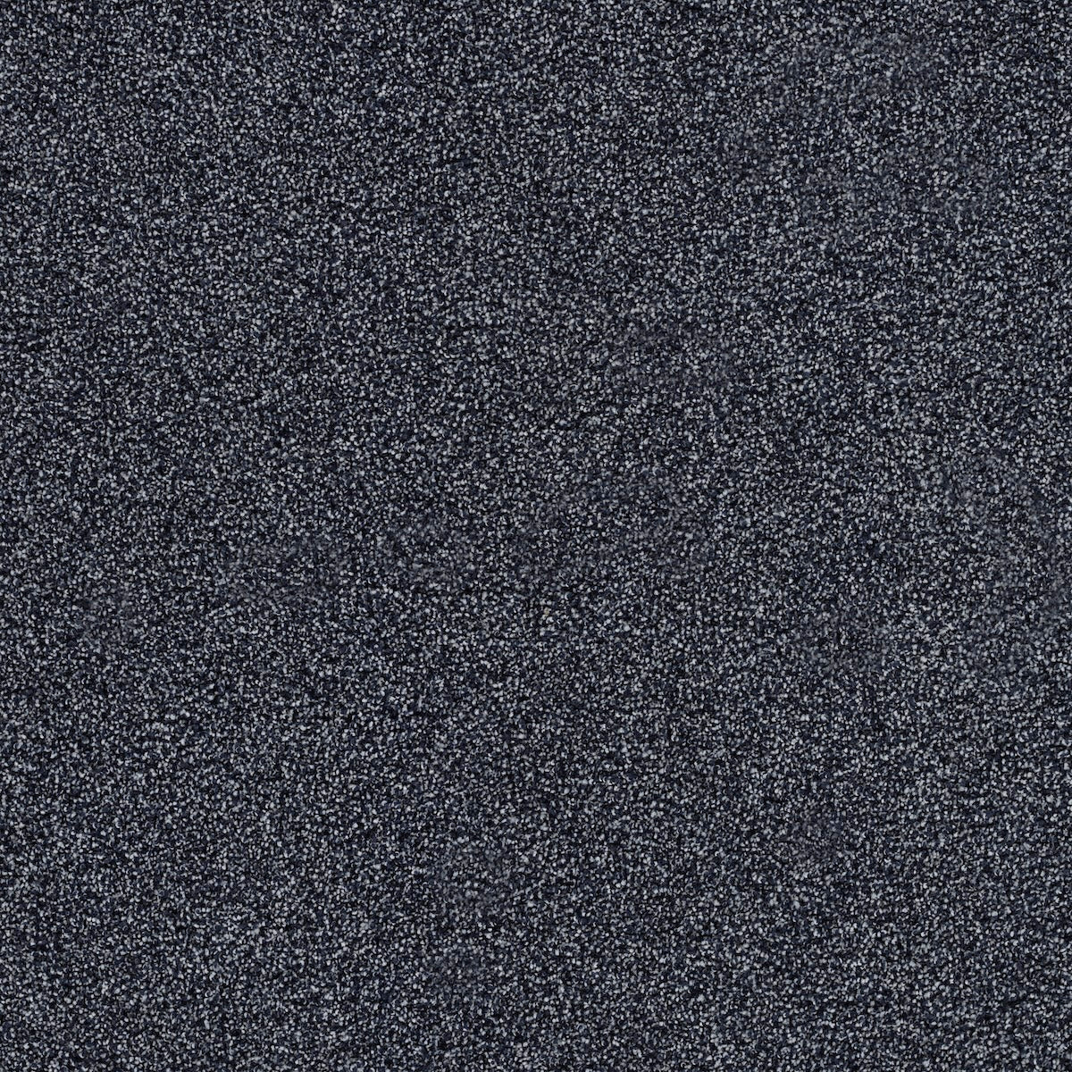 Spectrum II - Black Sapphire