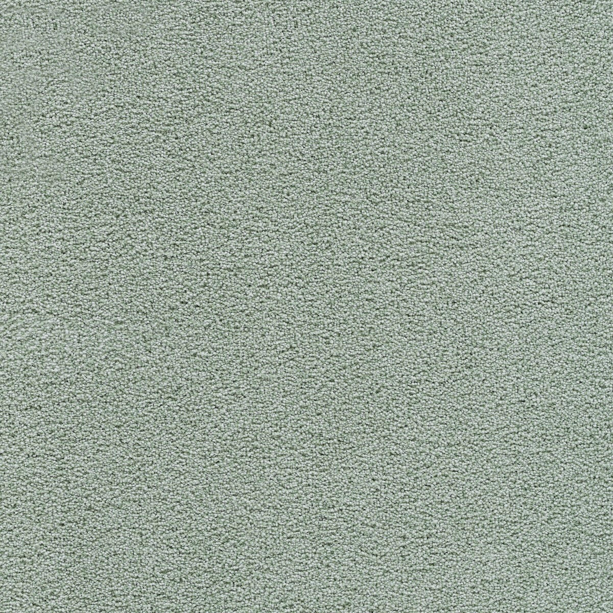 Spectrum II - Frosted Jade