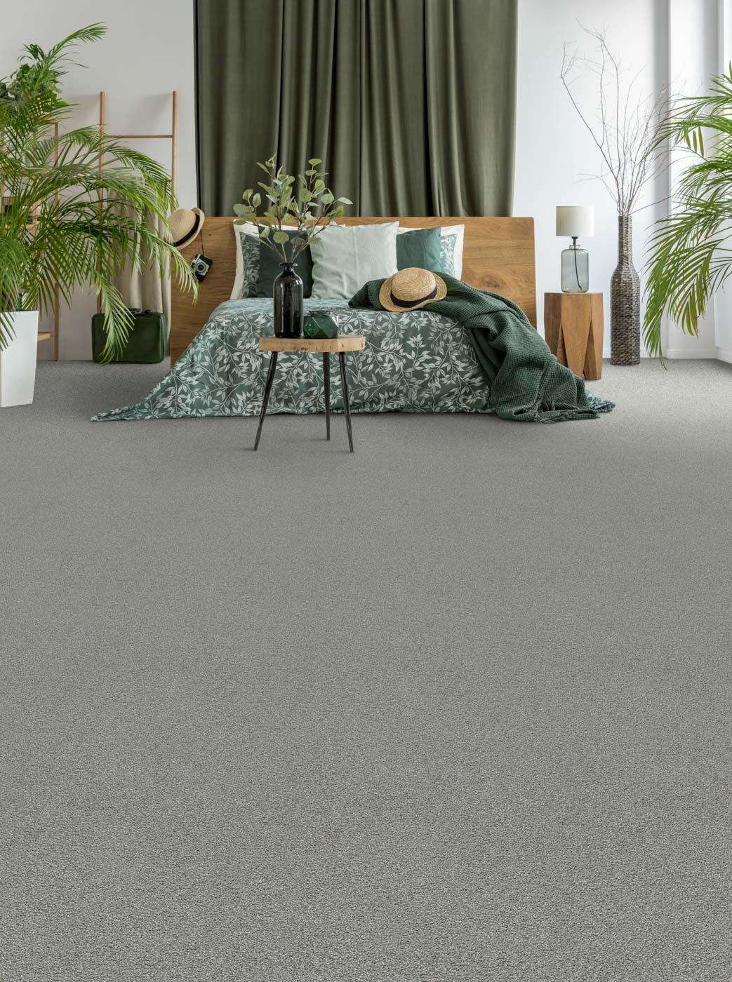Spectrum I - Kiwi Cove