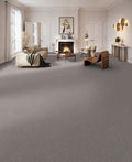 Spectrum III Carpet